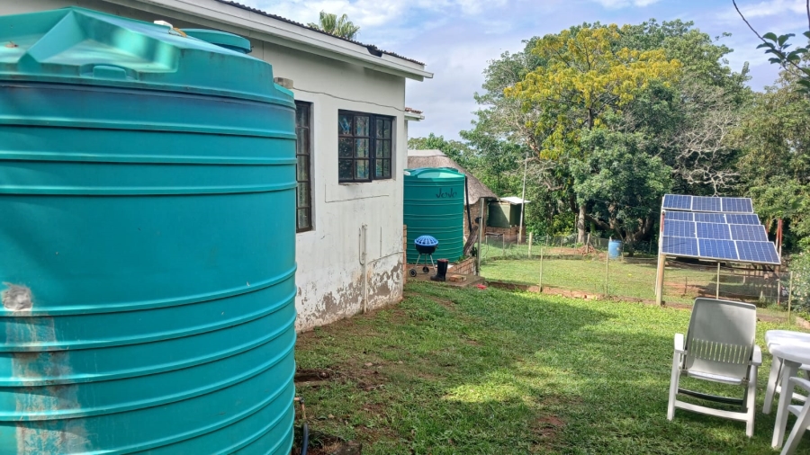4 Bedroom Property for Sale in Bathurst Eastern Cape